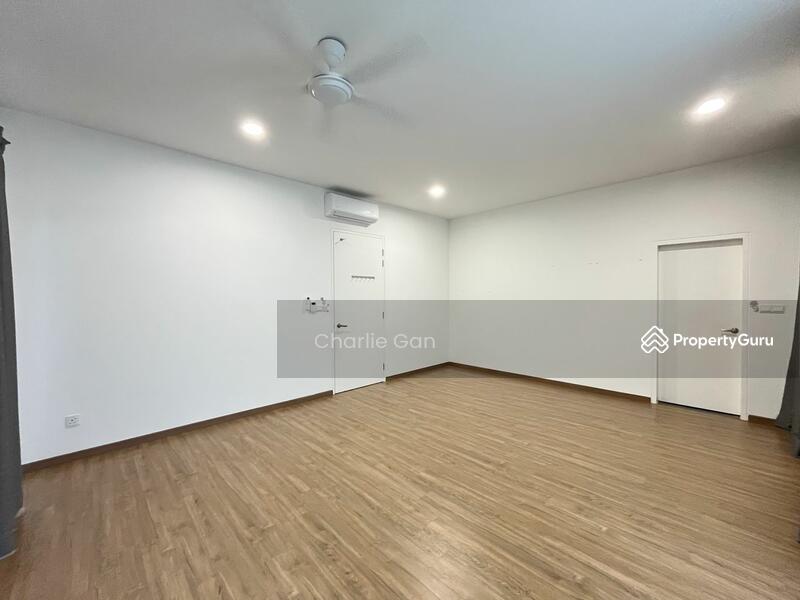 Rumah Teres 2-Tingkat untuk Disewa di Kota Kemuning (Shah Alam) - Charlie Gan - PropertyGuru.com.my