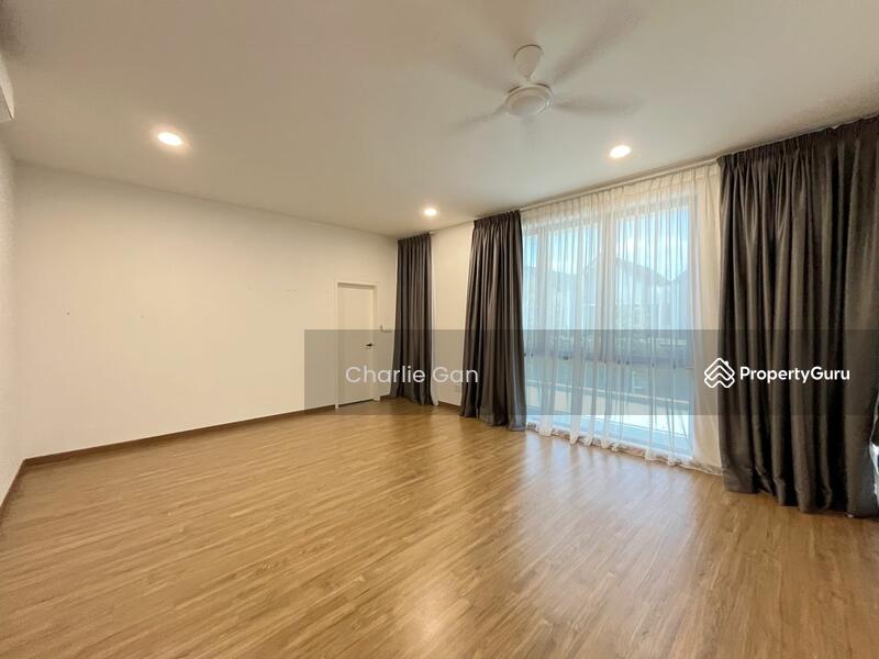Rumah Teres 2-Tingkat untuk Disewa di Kota Kemuning (Shah Alam) - Charlie Gan - PropertyGuru.com.my