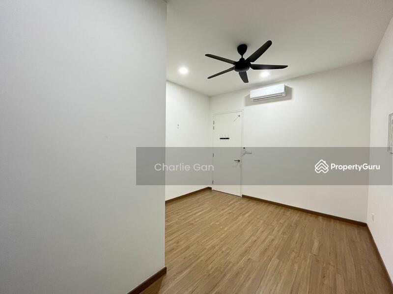 Rumah Teres 2-Tingkat untuk Disewa di Kota Kemuning (Shah Alam) - Charlie Gan - PropertyGuru.com.my
