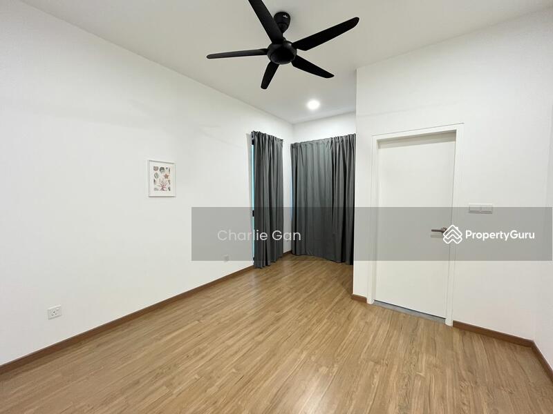 Rumah Teres 2-Tingkat untuk Disewa di Kota Kemuning (Shah Alam) - Charlie Gan - PropertyGuru.com.my