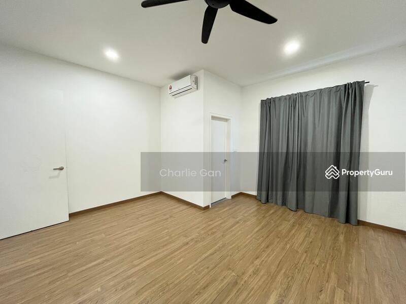 Rumah Teres 2-Tingkat untuk Disewa di Kota Kemuning (Shah Alam) - Charlie Gan - PropertyGuru.com.my