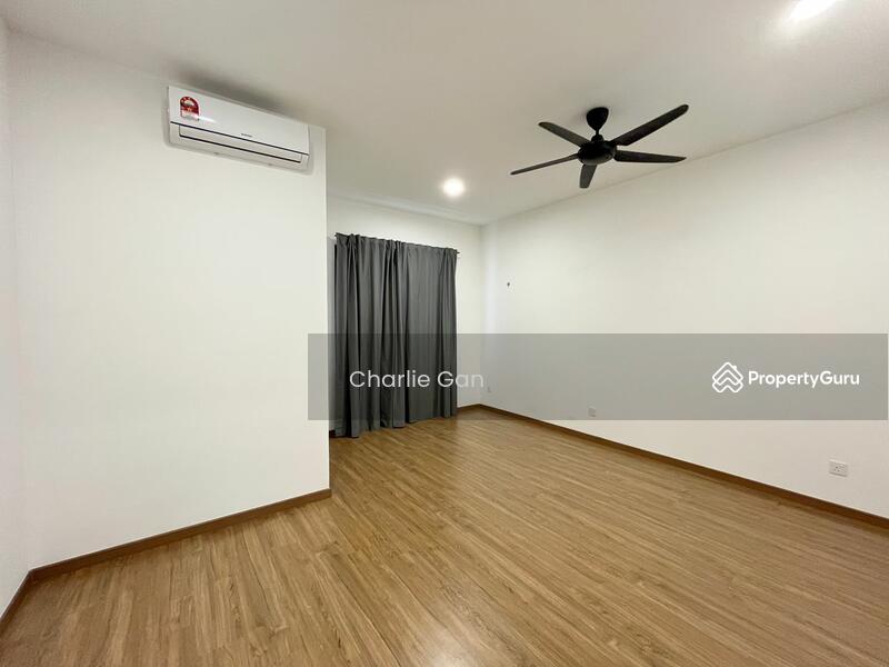 Rumah Teres 2-Tingkat untuk Disewa di Kota Kemuning (Shah Alam) - Charlie Gan - PropertyGuru.com.my