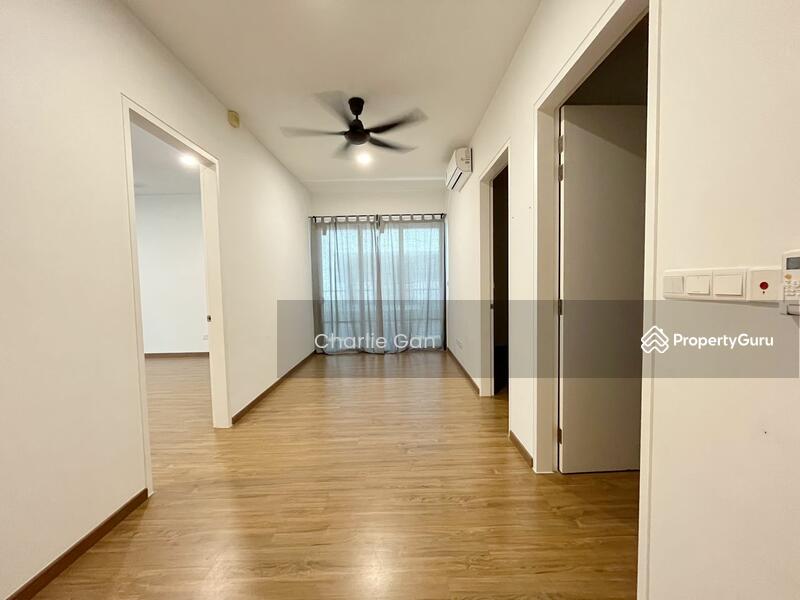 Rumah Teres 2-Tingkat untuk Disewa di Kota Kemuning (Shah Alam) - Charlie Gan - PropertyGuru.com.my