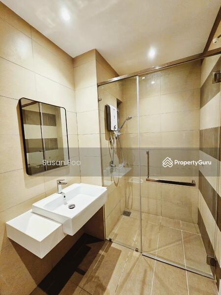 Condominium for Rent at Kuchai Sentral - Susan Foo - PropertyGuru.com.my