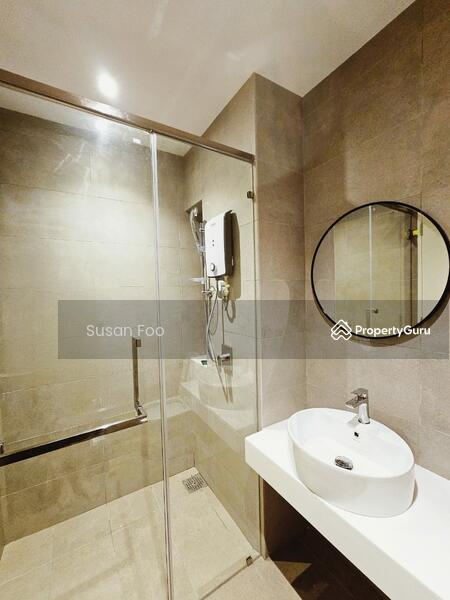 Condominium for Rent at Kuchai Sentral - Susan Foo - PropertyGuru.com.my