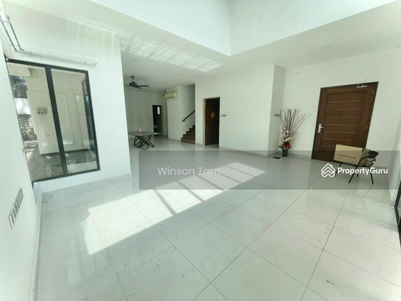 Semi-Detached House for Sale in 16 Sierra (Puchong) - Winson Tam - PropertyGuru.com.my