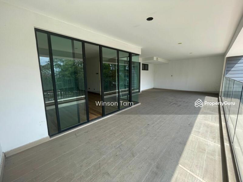 Semi-Detached House for Sale in 16 Sierra (Puchong) - Winson Tam - PropertyGuru.com.my