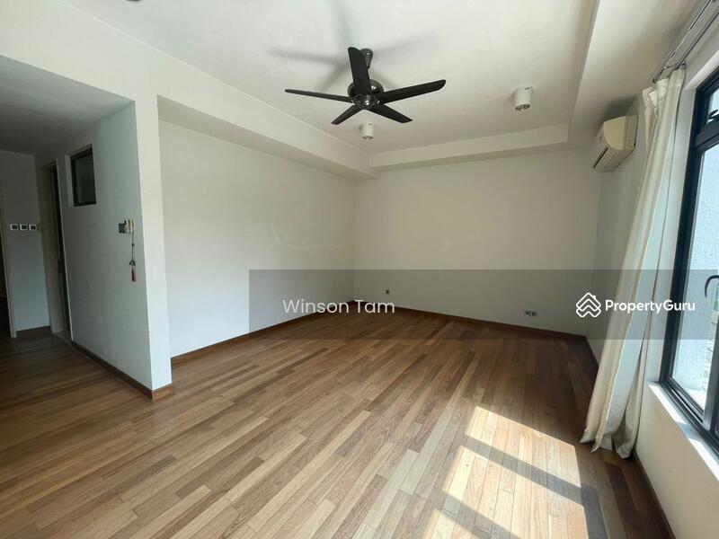 Semi-Detached House for Sale in 16 Sierra (Puchong) - Winson Tam - PropertyGuru.com.my