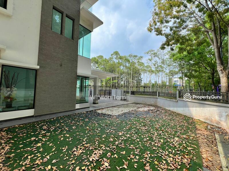 Semi-Detached House for Sale in 16 Sierra (Puchong) - Winson Tam - PropertyGuru.com.my