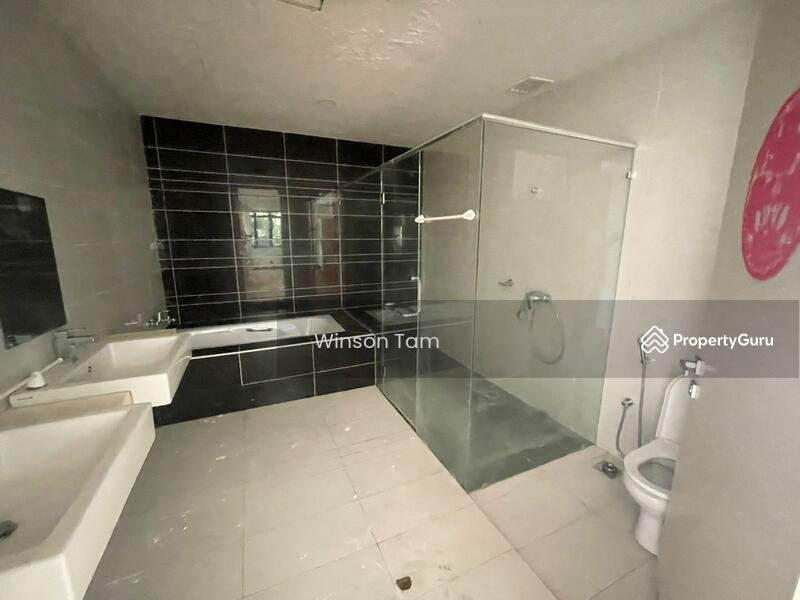 Semi-Detached House for Sale in 16 Sierra (Puchong) - Winson Tam - PropertyGuru.com.my