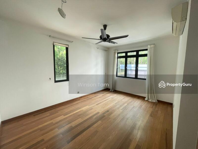 Semi-Detached House for Sale in 16 Sierra (Puchong) - Winson Tam - PropertyGuru.com.my