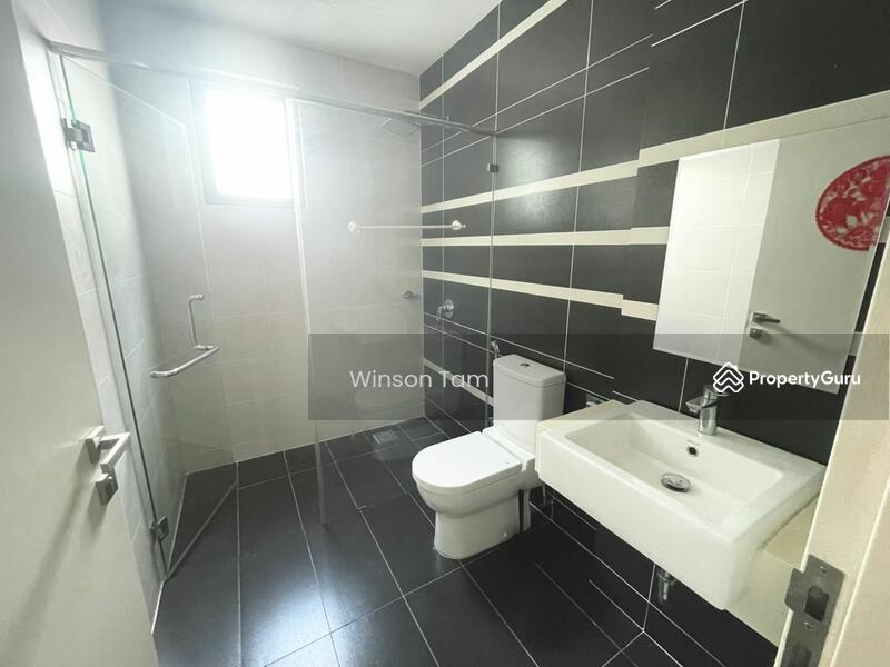 Semi-Detached House for Sale in 16 Sierra (Puchong) - Winson Tam - PropertyGuru.com.my