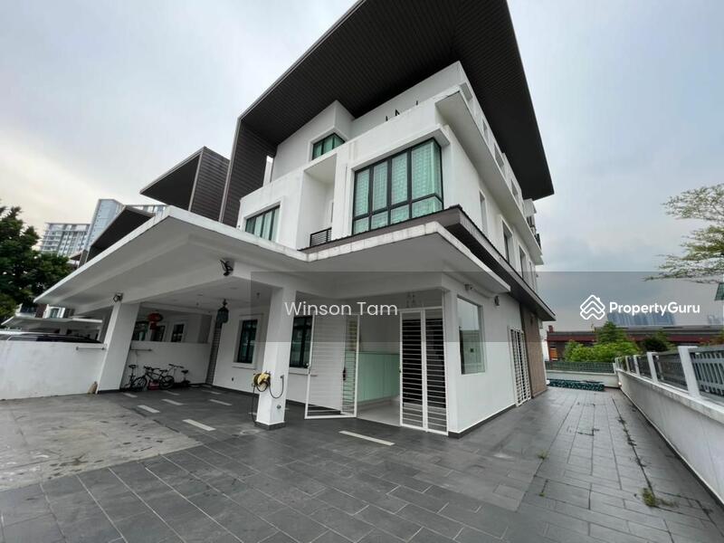 For Sale - Sierra 9 Akira