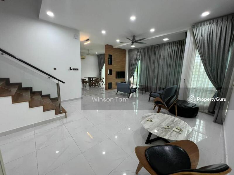 For Sale - Sierra 9 Akira