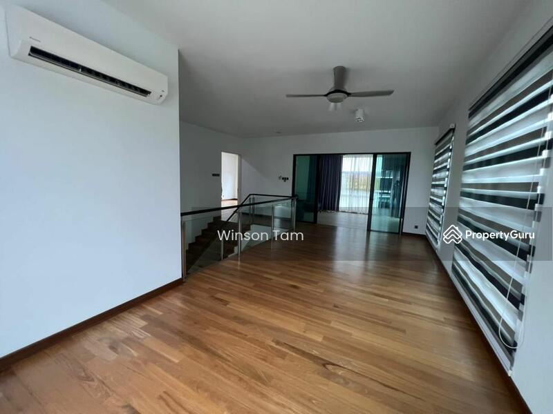 For Sale - Sierra 9 Akira