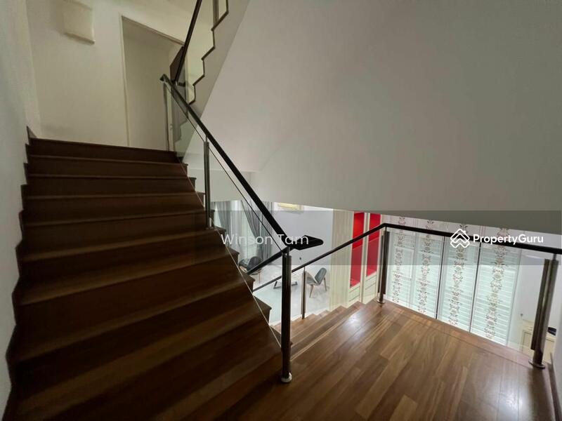 For Sale - Sierra 9 Akira