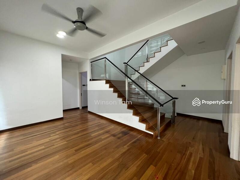 For Sale - Sierra 9 Akira