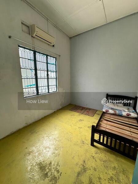 For Rent - bukit baru