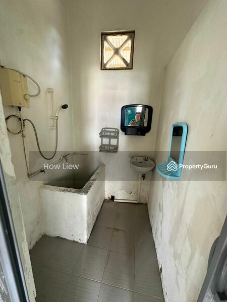 For Rent - bukit baru