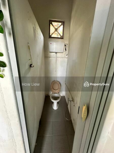 For Rent - bukit baru