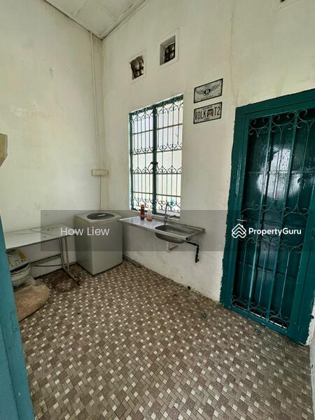 For Rent - bukit baru