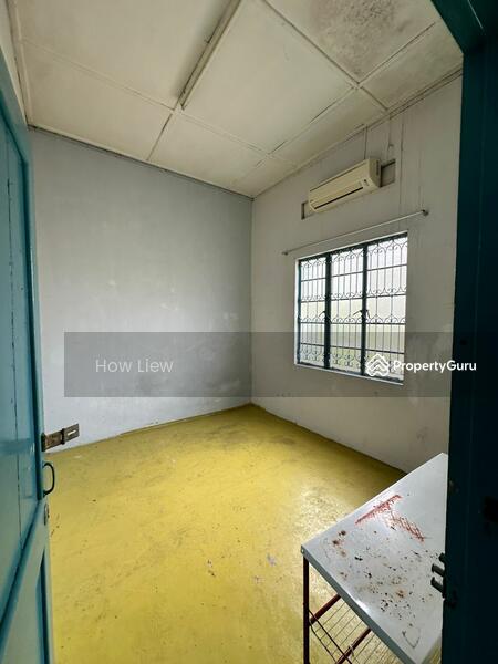 For Rent - bukit baru