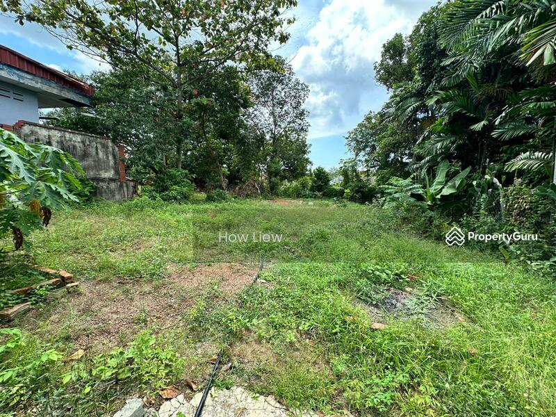 For Rent - bukit baru