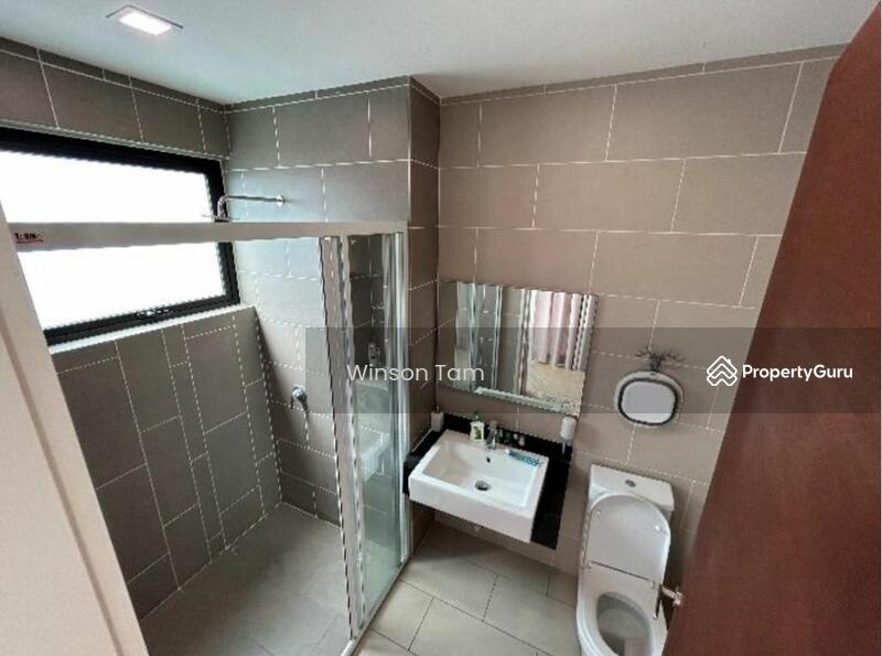 Untuk Dijual - DUMALIS Residence @ 16 Sierra