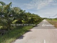 For Rent - Jalan Maharaja Lela, Jeram