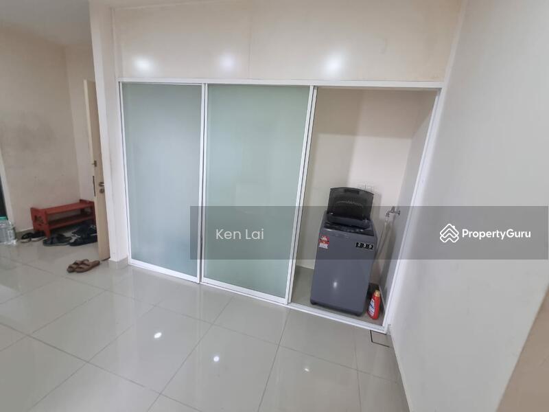 Service Residence for Rent at Emerald Avenue - Ken Lai - PropertyGuru.com.my