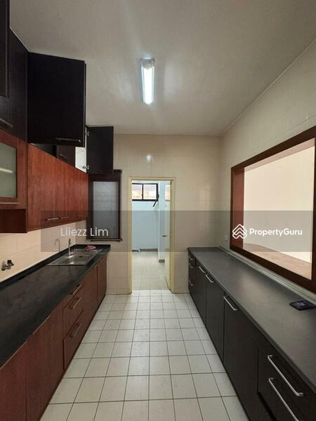 For Rent - Royal Domain Sri Putramas 2