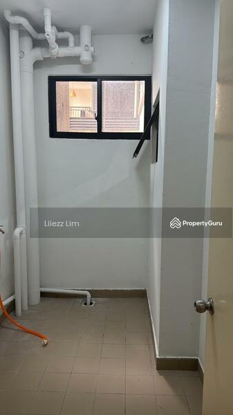 For Rent - Royal Domain Sri Putramas 2