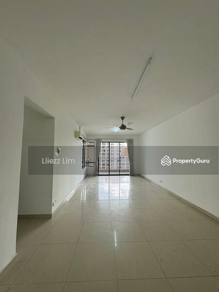 For Rent - Royal Domain Sri Putramas 2