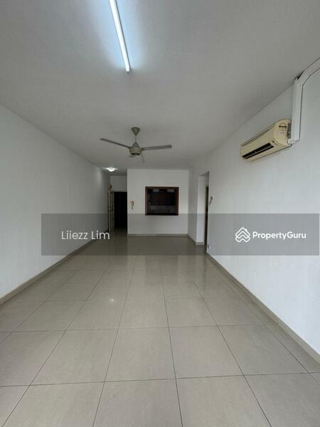For Rent - Royal Domain Sri Putramas 2