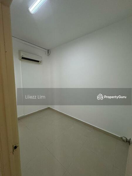 For Rent - Royal Domain Sri Putramas 2