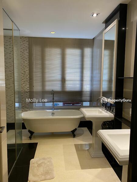 For Sale - Andaman @ Quayside