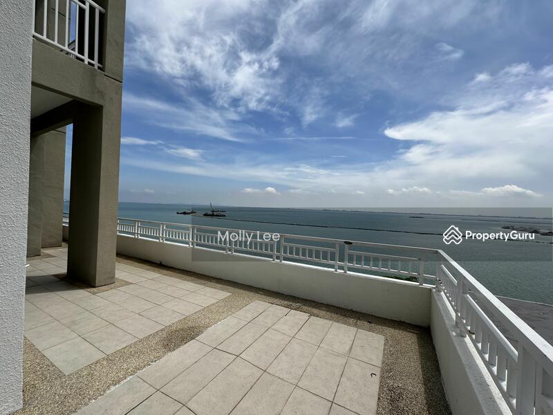 For Sale - Andaman @ Quayside