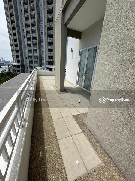 For Sale - Andaman @ Quayside