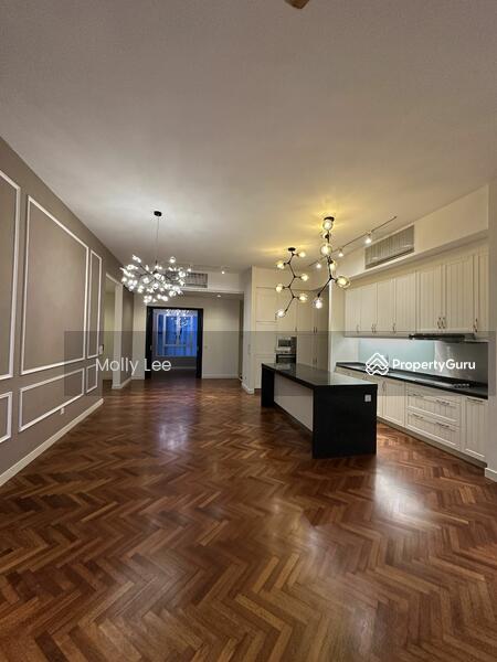 For Sale - Andaman @ Quayside