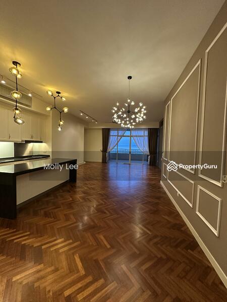 For Sale - Andaman @ Quayside
