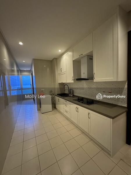 For Sale - Andaman @ Quayside