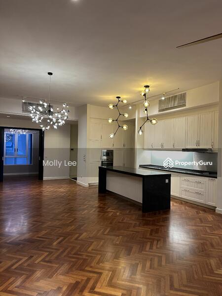 For Sale - Andaman @ Quayside
