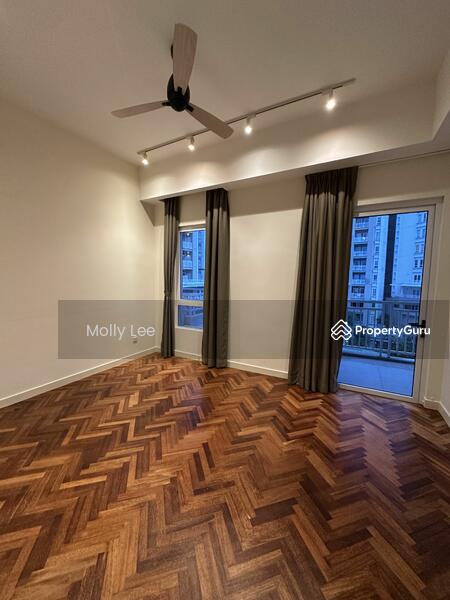 For Sale - Andaman @ Quayside