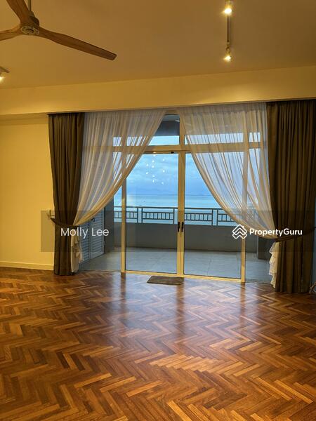 For Sale - Andaman @ Quayside