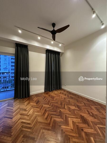 For Sale - Andaman @ Quayside