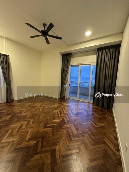 For Sale - Andaman @ Quayside