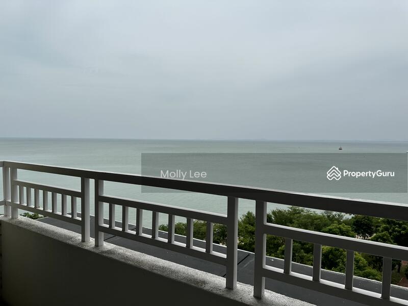 For Sale - Andaman @ Quayside