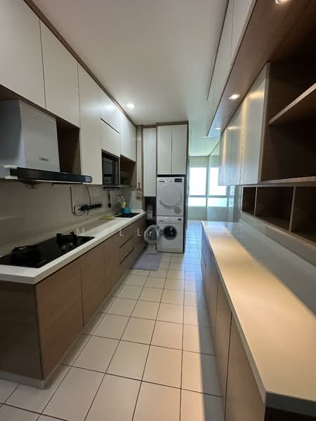 Condominium for Sale at Andaman @ Quayside - Molly Lee - PropertyGuru.com.my