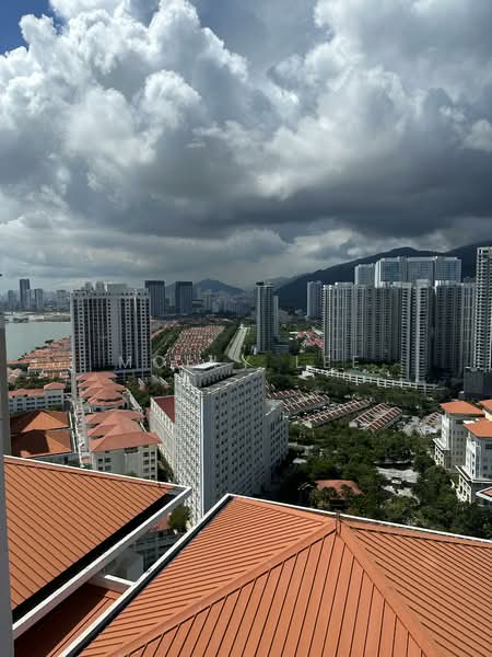 Condominium for Sale at Andaman @ Quayside - Molly Lee - PropertyGuru.com.my