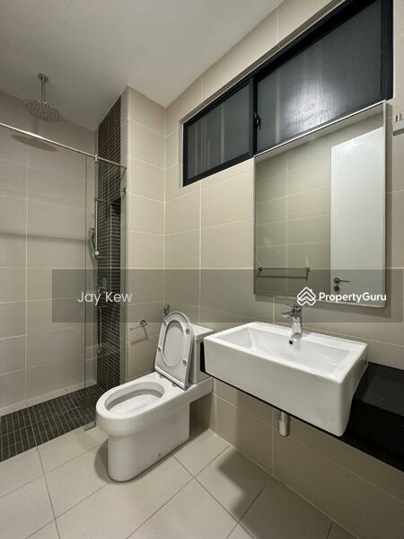 Condominium for Rent at The Sentral Suites - Jay Kew - PropertyGuru.com.my